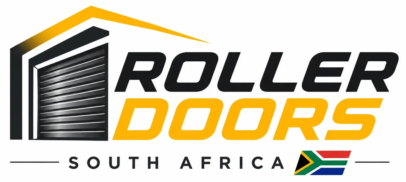 Roller Door South Africa